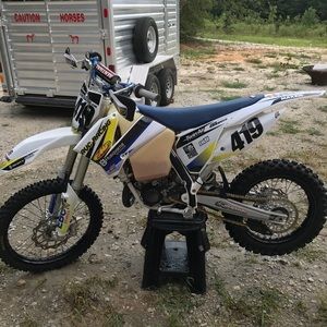 Meet your Posher, Jack